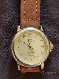 Lorenz Sporting Club - orologio vintage 