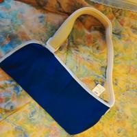 Dispositivo ortopedico braccio al collo