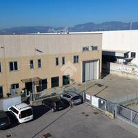 MAGAZZINO A BEDIZZOLE