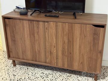 Credenza Deghi