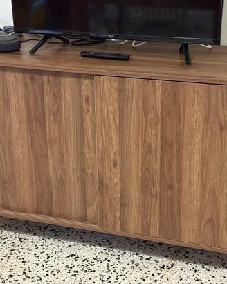 Credenza Deghi