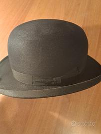 bombetta Borsalino