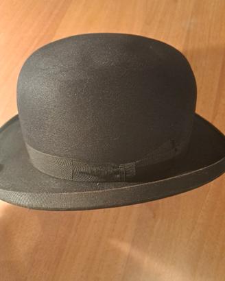 bombetta Borsalino