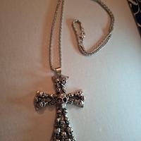 Collana Gotica 