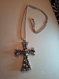 Collana Gotica 