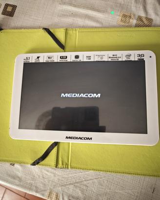 Tablet 