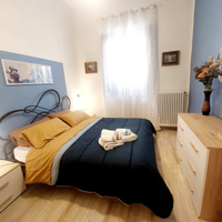 CASA MAGENTA c/ giardino - Asti