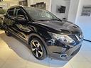 nissan-qashqai-1-5-dci-n-connecta