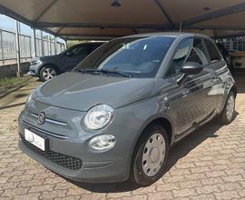 FIAT 500 hybrid Cult ADATTA A NEOPATENTATI PREZZ