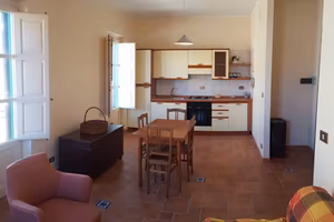 Casa a Gioiosa Marea LIBERA DAL 23 AGOSTO