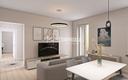 trilocale-nuovo-con-terrazzo-e-box-