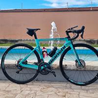 Bianchi Aria 2023