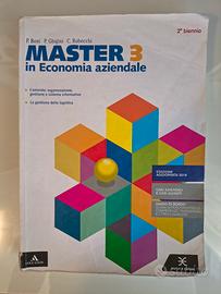 Master in economia aziendale 3