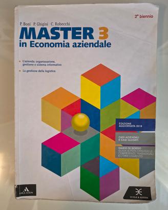 Master in economia aziendale 3