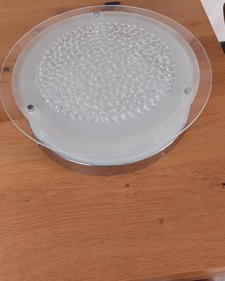 lampada 