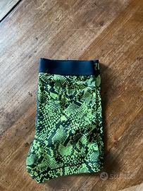 Pantaloncino Nike pro taglia S