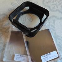 Cokin filtri e portafiltro