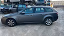 ricambi-alfa-romeo-159-08-1900-jtd-120cv