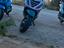 Immagine 4