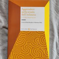 Apprendere nella scuola dell'infanzia