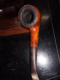 Pipa Bent