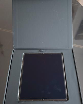 Honor Magic V3