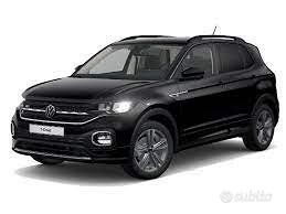Ricambi usati volkswagen t cross tiguan t-roc polo
