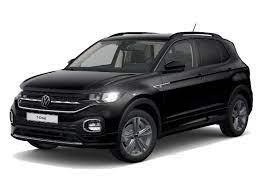 Ricambi usati volkswagen t cross tiguan t-roc polo