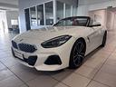 bmw-z4-sdrive20i-msport