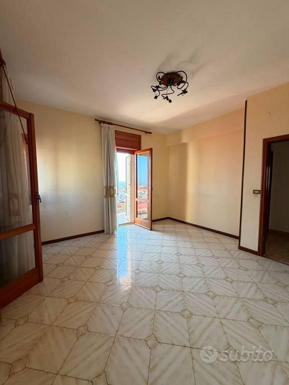 Appartamento – Somma Vesuviana, Santa Croce, Borgo Casamale - Vista 3