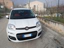 fiat-panda-cross-0-9-twinair-turbo-natural-power