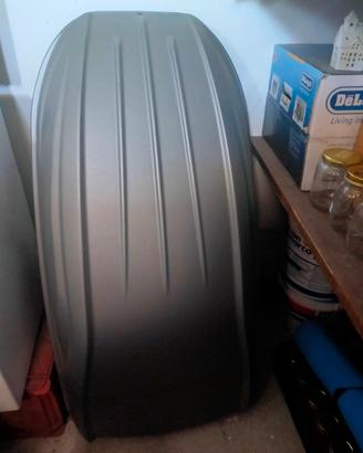 porta oggetti x auto 