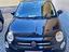 Immagine 1