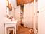 Immagine 19