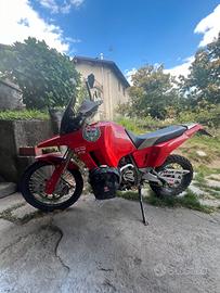 Suzuki dr big 800