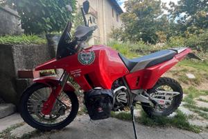 Suzuki dr big 800