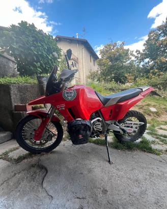 Suzuki dr big 800