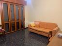appartamento-a-modena-3-locali