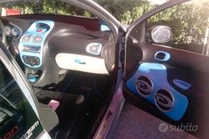  audio casse sub 
