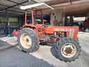 trattore-gommato-fiat-agri-45-66