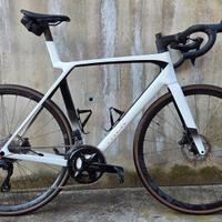 Trek Madone sl6