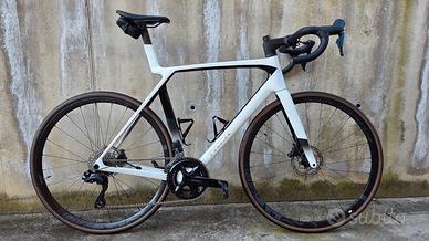 Trek Madone sl6