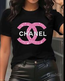 magliette per ragazze 