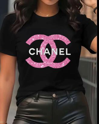 magliette per ragazze 