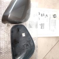 NUOVE Calotte specchio Giulietta 