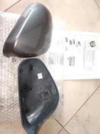NUOVE Calotte specchio Giulietta 