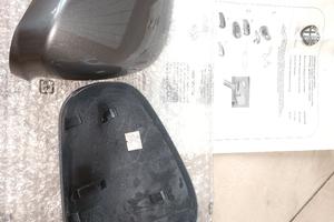 NUOVE Calotte specchio Giulietta 