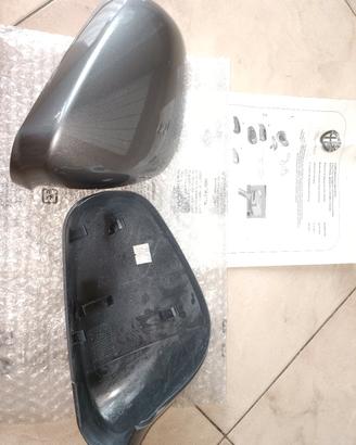 NUOVE Calotte specchio Giulietta 