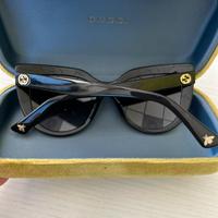 Occhiali da sole Gucci