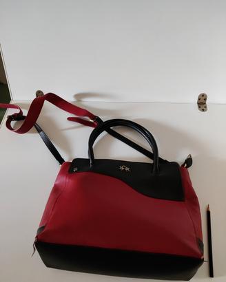 Borsa da donna La Martina 